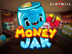 Slot casino bonus twitter8